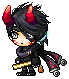 Asrielx